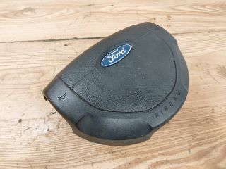 bontott FORD FUSION Kormánylégzsák