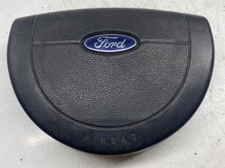 bontott FORD FUSION Kormánylégzsák