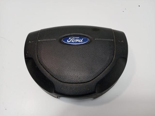 bontott FORD FUSION Kormánylégzsák