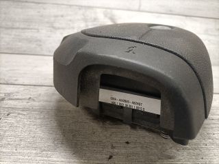 bontott FORD FUSION Kormánylégzsák