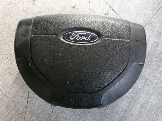 bontott FORD FUSION Kormánylégzsák