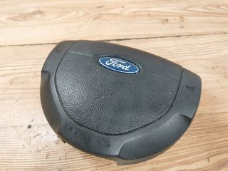 bontott FORD FUSION Kormánylégzsák