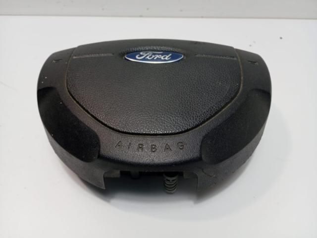 bontott FORD FUSION Kormánylégzsák