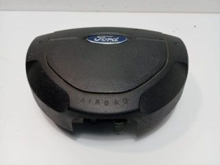 bontott FORD FUSION Kormánylégzsák