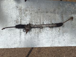 bontott FORD FUSION Kormánymű Szervós