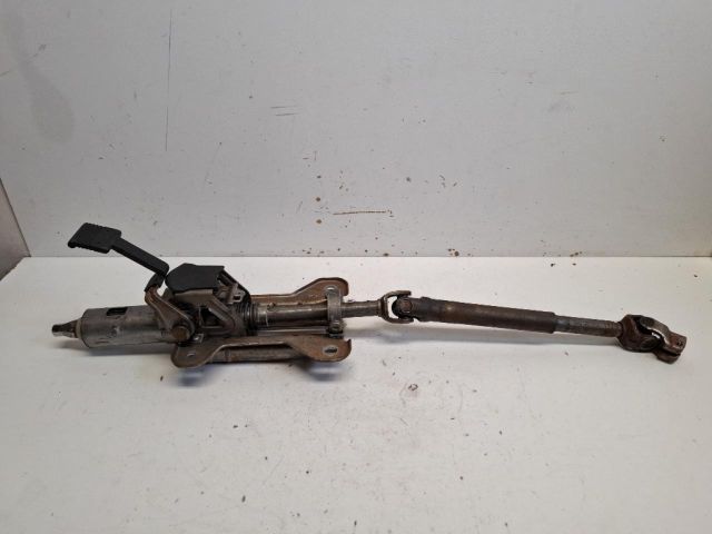 bontott FORD FUSION Kormányoszlop