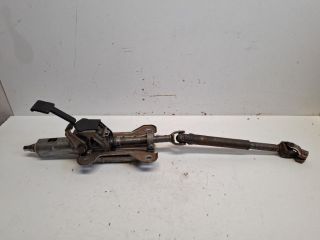 bontott FORD FUSION Kormányoszlop