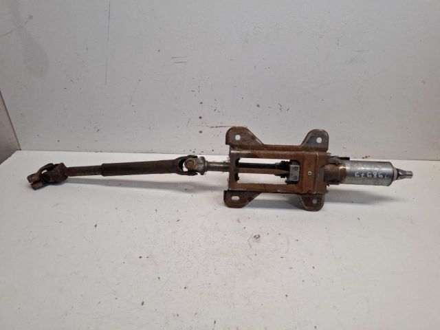 bontott FORD FUSION Kormányoszlop