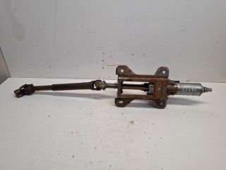 bontott FORD FUSION Kormányoszlop