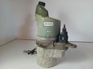 bontott FORD FUSION Kormányszervó Motor (Elektromos)