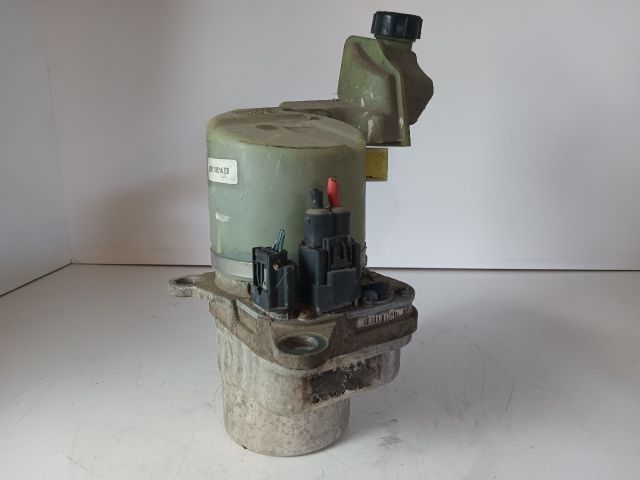 bontott FORD FUSION Kormányszervó Motor (Elektromos)