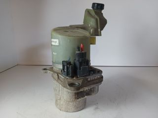 bontott FORD FUSION Kormányszervó Motor (Elektromos)