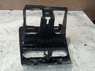 bontott FORD FUSION Középkonzol Keret