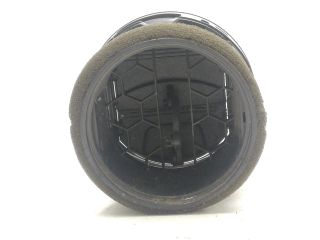 bontott FORD FUSION Középső Bal Szellőző