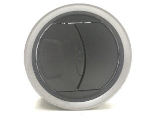 bontott FORD FUSION Középső Bal Szellőző