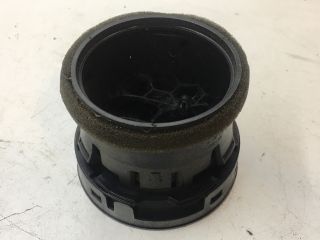 bontott FORD FUSION Középső Bal Szellőző