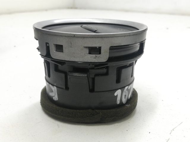 bontott FORD FUSION Középső Bal Szellőző