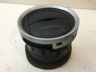 bontott FORD FUSION Középső Bal Szellőző