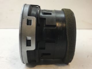 bontott FORD FUSION Középső Bal Szellőző