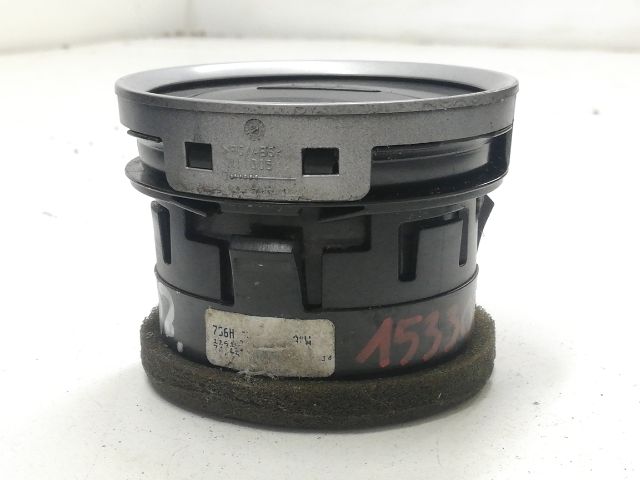 bontott FORD FUSION Középső Bal Szellőző