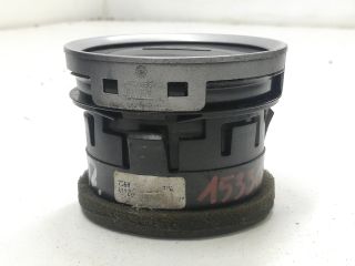 bontott FORD FUSION Középső Bal Szellőző