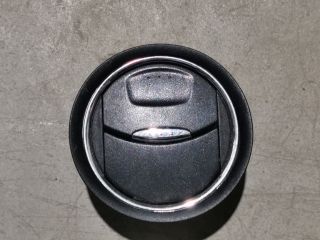 bontott FORD FUSION Középső Szellőző