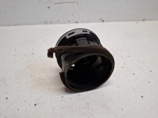 bontott FORD FUSION Középső Szellőző