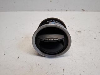 bontott FORD FUSION Középső Szellőző