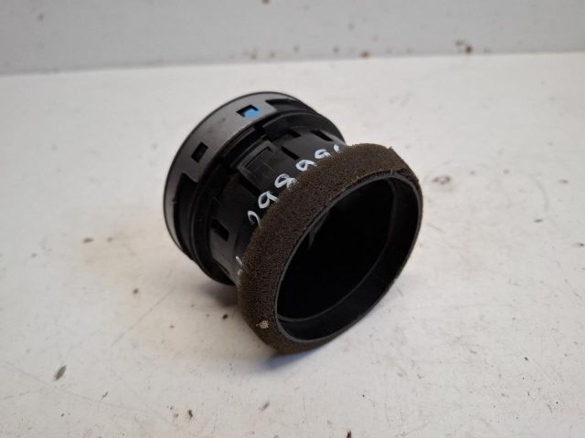 bontott FORD FUSION Középső Szellőző