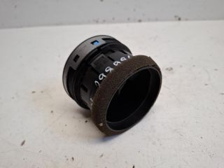 bontott FORD FUSION Középső Szellőző