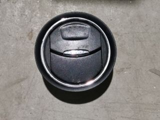 bontott FORD FUSION Középső Szellőző