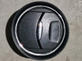 bontott FORD FUSION Középső Szellőző