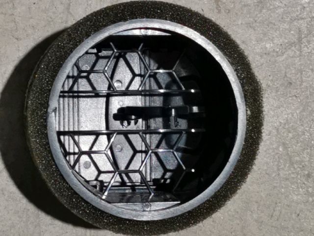 bontott FORD FUSION Középső Szellőző