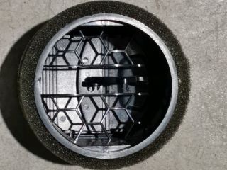 bontott FORD FUSION Középső Szellőző