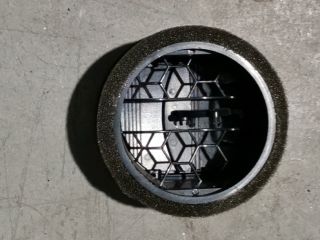 bontott FORD FUSION Középső Szellőző