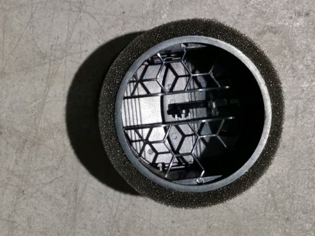 bontott FORD FUSION Középső Szellőző