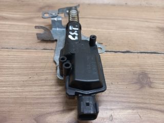 bontott FORD FUSION Központizár Motor Csomagtérajtó