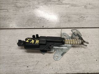 bontott FORD FUSION Központizár Motor Csomagtérajtó