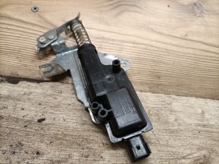 bontott FORD FUSION Központizár Motor Csomagtérajtó