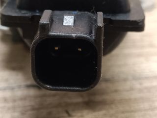 bontott FORD FUSION Központizár Motor Csomagtérajtó