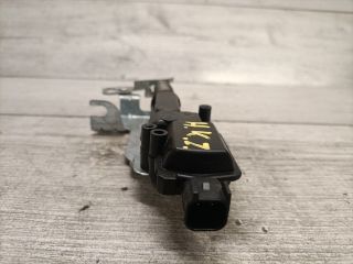 bontott FORD FUSION Központizár Motor Csomagtérajtó