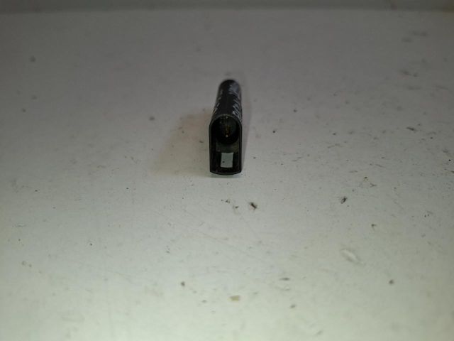 bontott FORD FUSION Külső Hőmérséklet Érzékelő