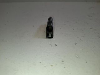 bontott FORD FUSION Külső Hőmérséklet Érzékelő