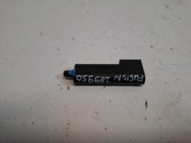 bontott FORD FUSION Külső Hőmérséklet Érzékelő