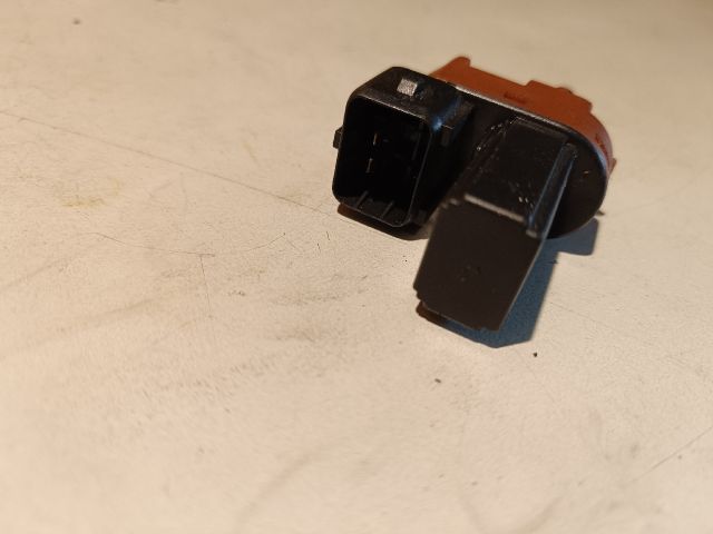 bontott FORD FUSION Kuplung Pedál Kapcsoló