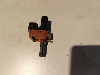 bontott FORD FUSION Kuplung Pedál Kapcsoló