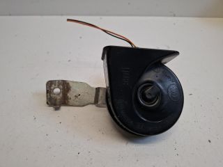 bontott FORD FUSION Kürt