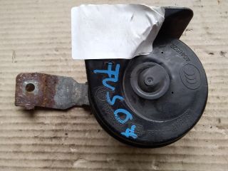 bontott FORD FUSION Kürt