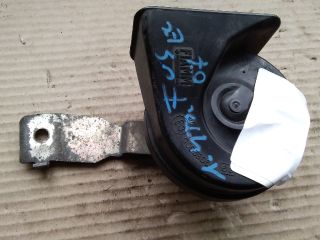 bontott FORD FUSION Kürt