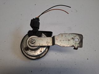 bontott FORD FUSION Kürt